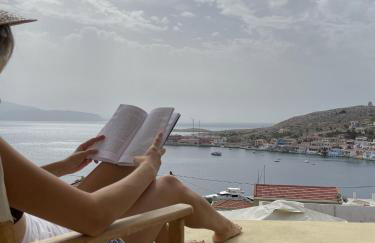 Marina Castellana Studios - Foto 4