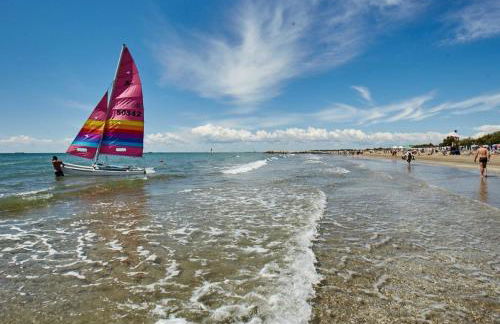 Casa EUROPA - Foto 57