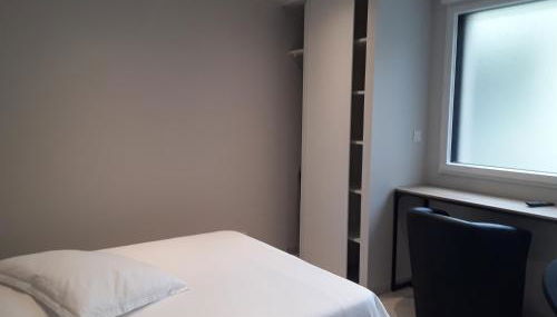 Studio des Prés - Foto 5