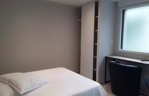 Studio des Prés - Foto 5