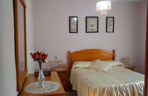 Casa La Huerta - Photo 18