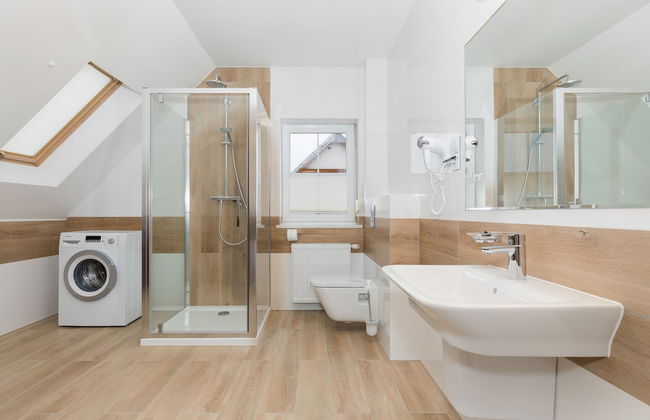 Holiday House Nemo by Renters - Photo 40