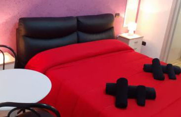 Guesthouse da Filiberto - Foto 20