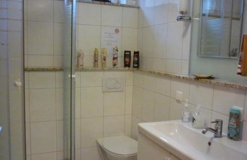 Haus am Sandsteinbruch - Foto 23