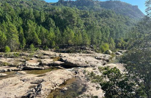 T4 neuf Porto Vecchio Calarossa - Foto 40