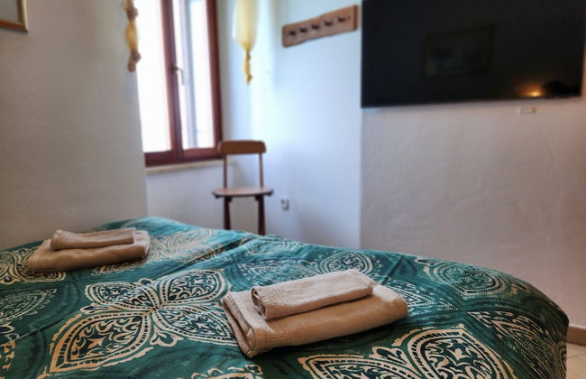 Apartments Hinterreiter - Foto 15