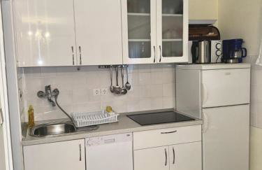 Apartments and Room Villa Makaj - Foto 12