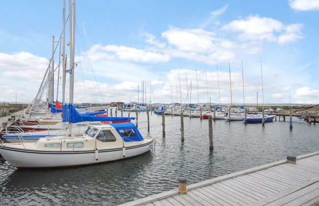 "Eisa" - 300m to the fjord - Foto 11