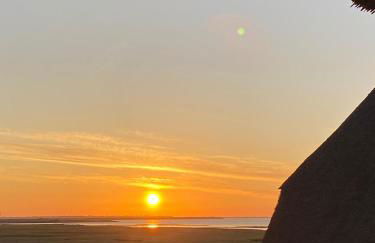 Ocean-View-II-Holiday-Apartments-Sylt - Foto 41