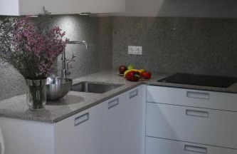 A Finquiña - Foto 29