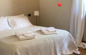 Palazzo 54 - Photo 65