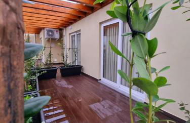 VILLAS com piscina - Foto 44