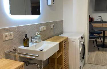 FeWo Sonnenlay - Apartments an der Mosel - Foto 59