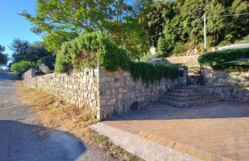 Villa Incanto Relax & Benessere - Foto 5