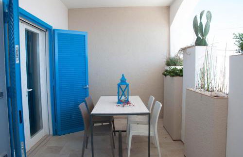 La Torre GMA Tourism - Foto 72