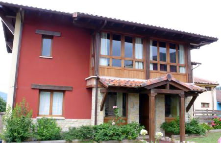 Apartamentos La Calvera - Photo 45