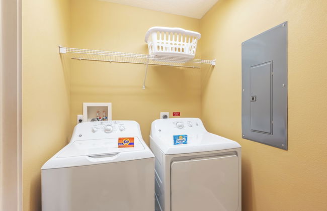 The Berkley, Orlando - Foto 55