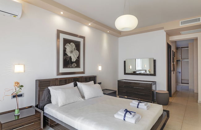 Bella Foresta Villa - Foto 7