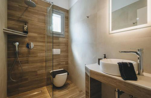 Capital Suites Skopelos - Foto 63