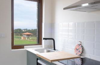 Salitre - El Silencio Apartamentos - Foto 7