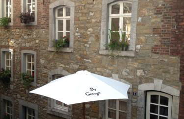 Gästehaus By George - Foto 18