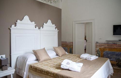 MASSERIA SCALEDDA - Foto 16