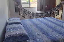 Apartamento por temporada em Macapá - Edifício Fernando Dias - Foto 8