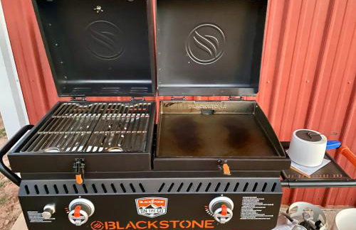 Ol’ Mel’s Farm - Foto 1