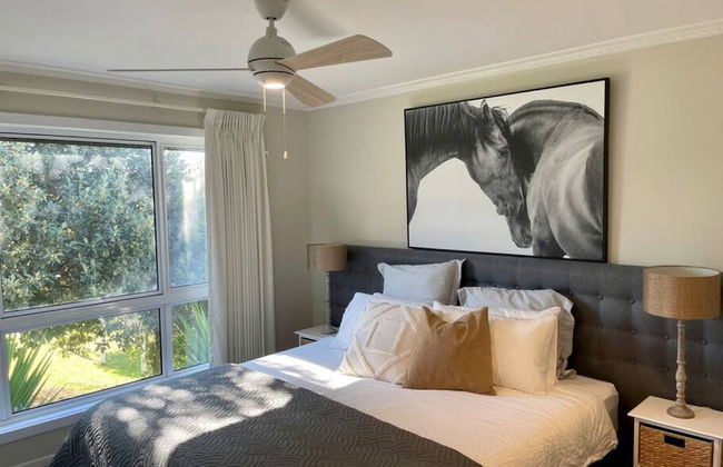 Killarney Coastal Country Retreat Spa Pet Friendly Fireplace - Foto 20