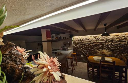 Casa Turistica Torreón de Villafamés - Foto 10