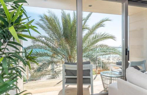 Apartaments Delfin - Photo 36