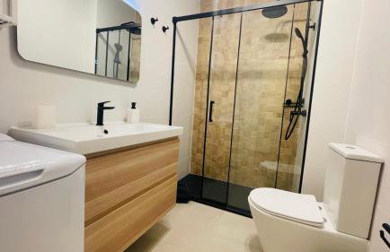 Sunset Dream Suite El Cotillo - Foto 17