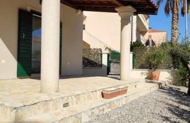 Mala Villa - Photo 14