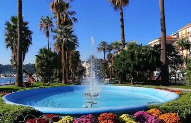 Casa Alessio, luminosa, centrale, ad un passo dal mare - Foto 25