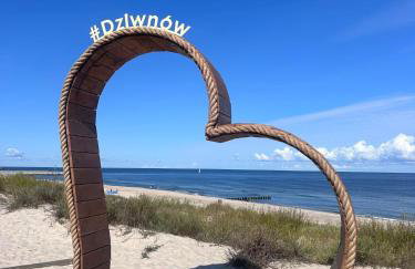 Luna Baltica - Photo 6