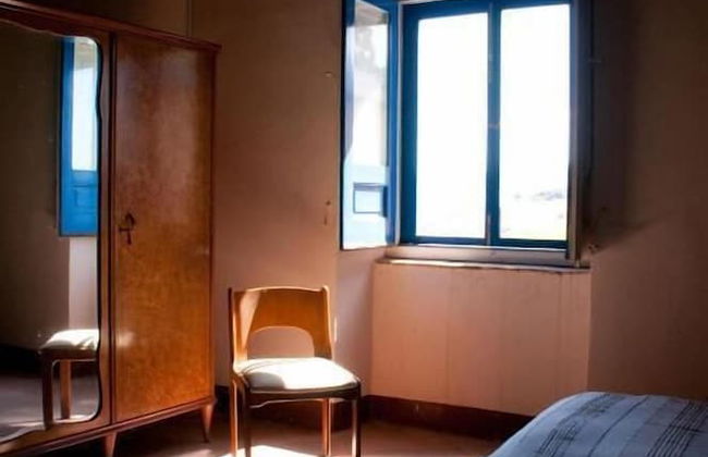 Fontanarossa - Foto 4