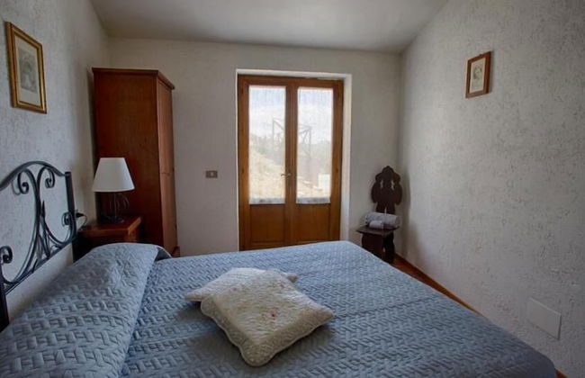 Borgo Monteluce - Foto 10