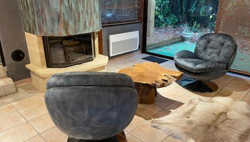 La longère citadine - Foto 5