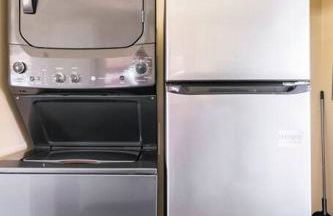 El Retro- Mid Century Ranch near Horse Park & Rupp - Foto 7