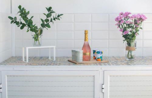 FERATICO SANTA CRUZ CENTRO - Foto 42