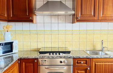 Benagil Beach House - Yasmin - Photo 10