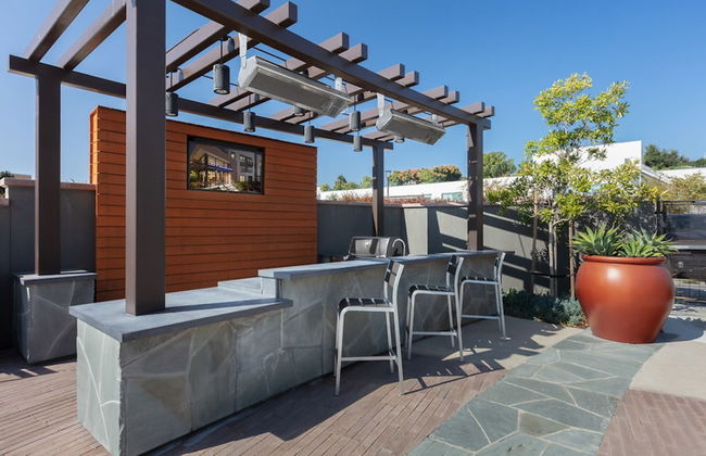 777 Hamilton - Foto 21