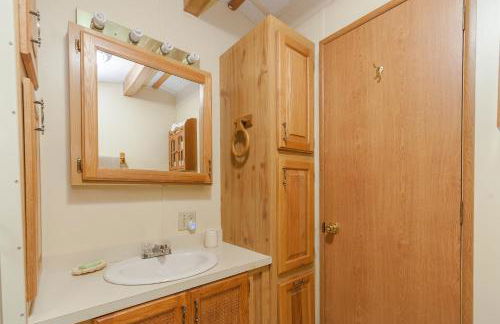 Island Beach House with No Extra Fees - Photo 12