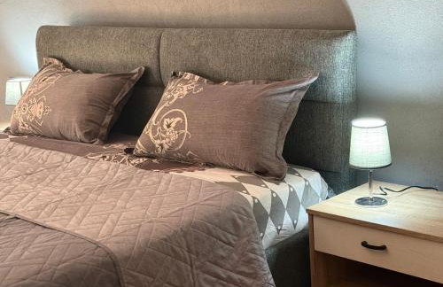 House of sunset 3 - Photo 13