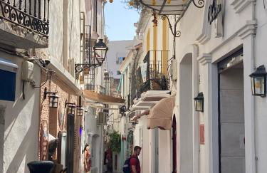 Apartamento los Delfines - Foto 20