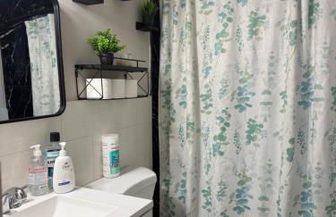 Oasis de comodidad Habitación individual o compartida - Foto 13