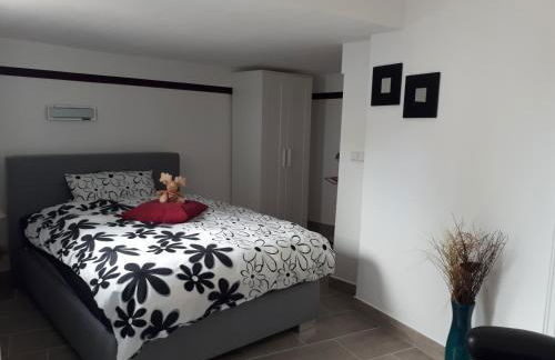 Bella Casa & Belle Maison - Foto 21