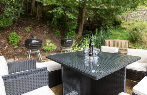 Ash Cottage - Photo 23