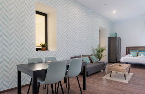 Panther Home Aladro II - Foto 9