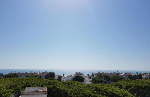 Chalet Nora - Foto 49